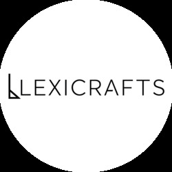 lexicraft.eu