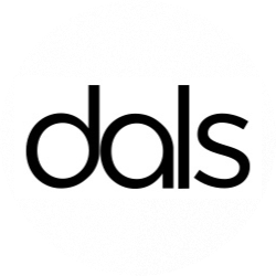 Dals Logo