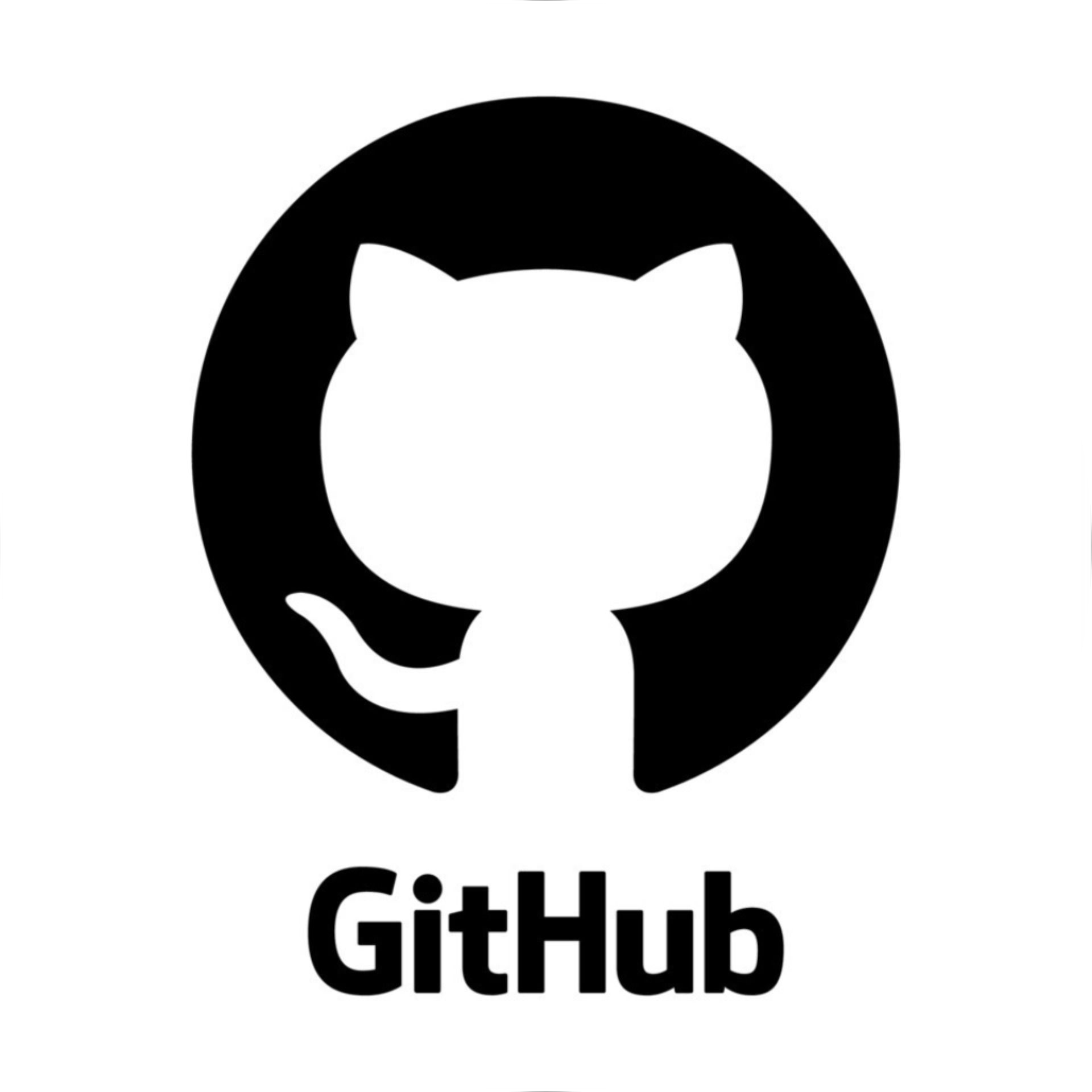 GitHub