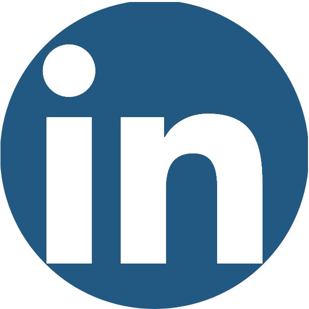 LinkedIn