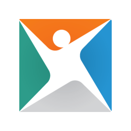 MiniCRM Logo